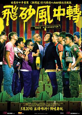 免费在线视频日本